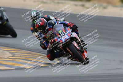 media/Jan-14-2023-SoCal Trackdays (Sat) [[497694156f]]/Turn 10 (1050am)/